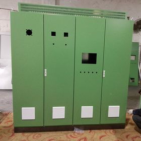 技术咨询 引领企业迈向数字化未来的指南